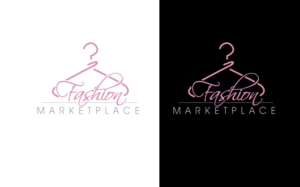 Logo Design by GODDREAMCREATION for this project | Design #24848427