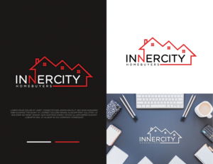 Logo Design by Ali 108