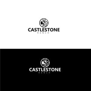 Logo Design by Rizia.K