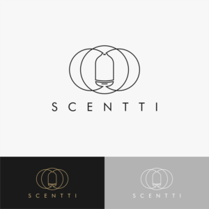 Logo Design by Ocktopluss