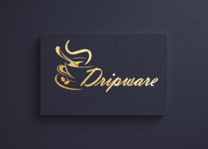 Logo Design by nineartworkz