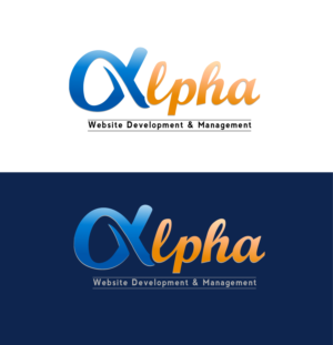 Logo Design by nineartworkz