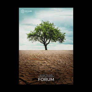 FORUM POSTER (PSD) | Photoshop Design by Abiyoso28