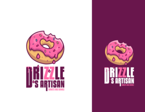 Logo Design by Ali 108