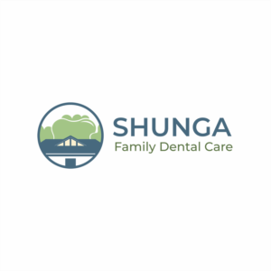 Shunga Family Dental Care | Logo Design by Creative™