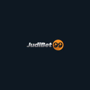 JudiBet99 | Logo Design by ecorokerz