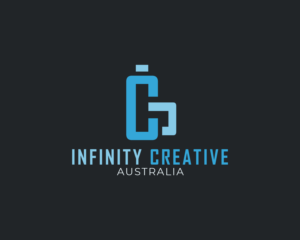 Logo Design by notzki