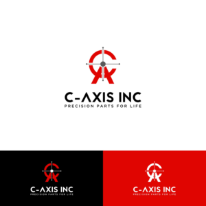 Logo Design by agustian spades