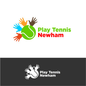 Logo Design by sandeshnarvekar for Community Tennis Association | Design #24964101