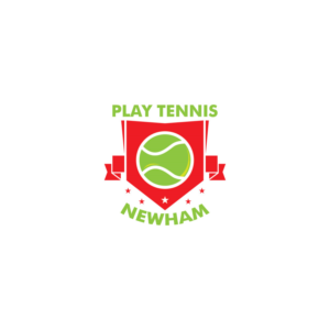 Logo Design by jhunzkie24 for Community Tennis Association | Design #24964068