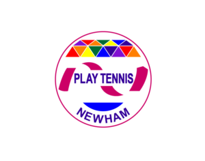 Logo Design by Ellison for Community Tennis Association | Design #24971043