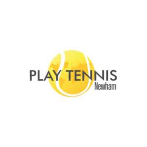 Logo Design by joshgraph for Community Tennis Association | Design #24969134