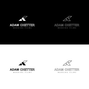 Logo Design by boki_9091