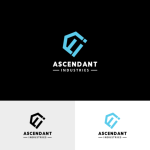 Logo Design by alitjuara for this project | Design #25008571