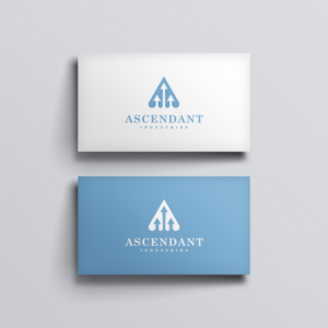 Logo Design by aquabomb26 for this project | Design #24976816