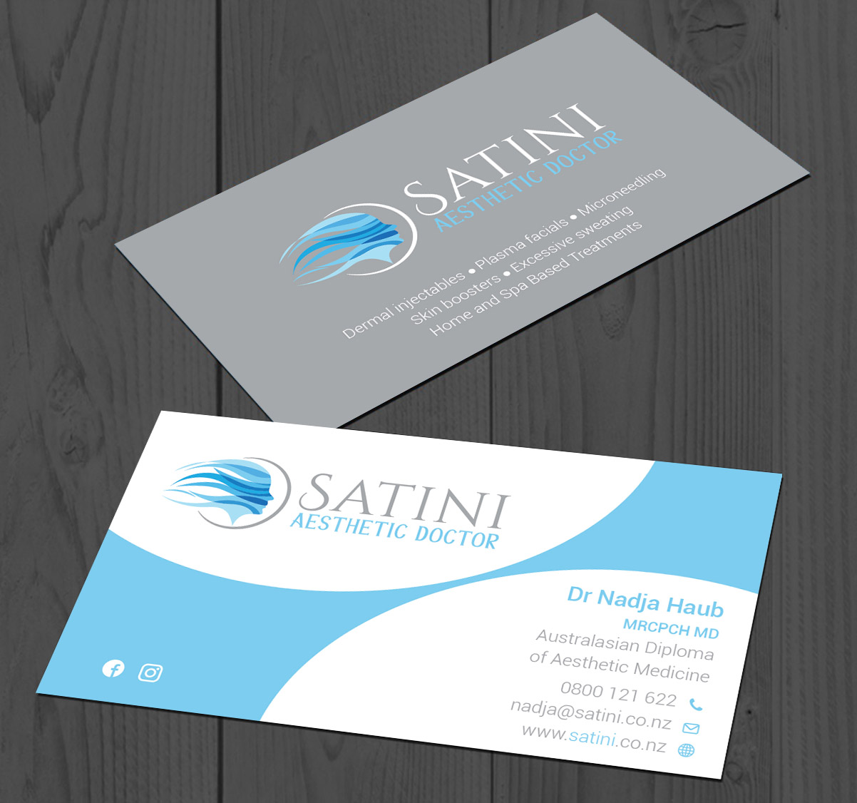 Business Card Design by LAXMI DESIGNHUB for this project | Design #25038802