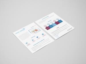 Brochure Design by aniep