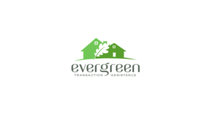 Evergreen TA or Evergreen Transaction Assistance | Logo-Design von jaime.sp