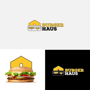 Logo Design by Kreatives