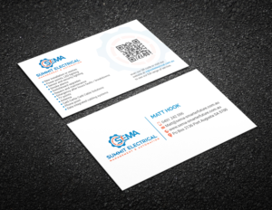 electrical automation company needs a letterhead design  | Letterhead Design by R.design