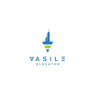 Logo-Design von geni für Vasile Elevator | Design #25030816