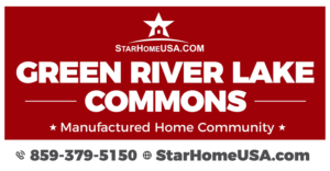 Manufactured Home Community needs new signage | Signage Design by rkailas