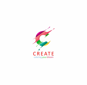 Logo Design by andi 7