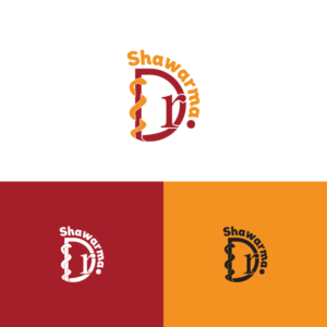 Logo-Design von Maystro für dieses Projekt | Design #25063190