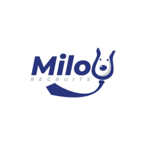 Milou | Logo-Design von iamrady