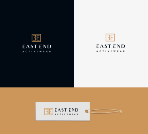 Logo Design by Birdcage