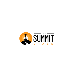 The Summit Chase | Logo Design by geni