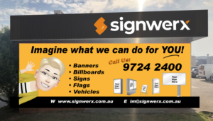 Banner Ad Design by jmsgraphicdesign