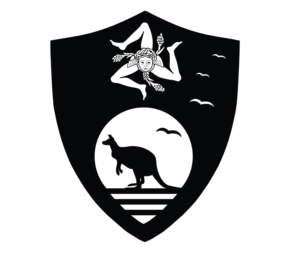 Family Crest | Grafik-Design von MNM