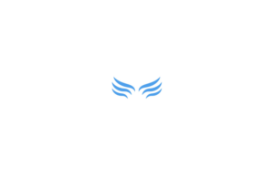 Everyday Angel | Logo-Design von GLDesigns