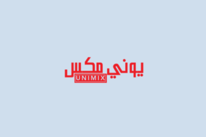 Logo Design by rafikrdhaounia 2