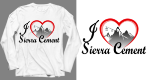 T-shirt Design by SAI DESIGNS for this project | Design #25134786