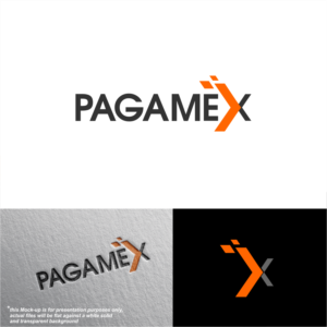 Logo Design by Arham Hidayat for this project | Design #25134522