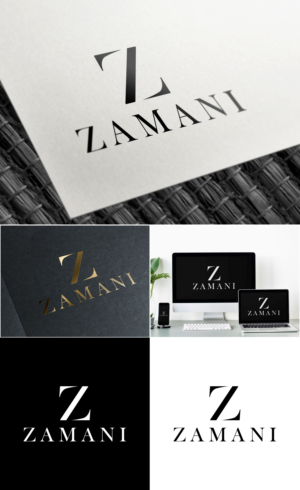 Logo Design by Nicolene Basson for this project | Design #25156899