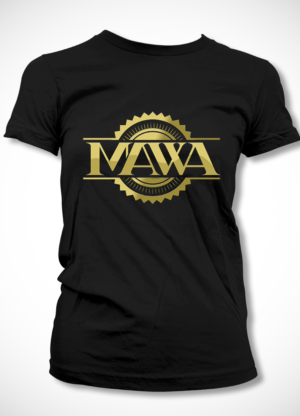 Creative and Luxurious clothing brand needs a Logo/Design  | T-Shirt-Design von Jonya