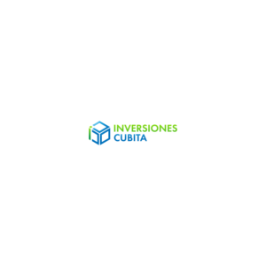 Logo Design by Luc1ano for SGA Inversiones y Desarollos SAS | Design #25143050