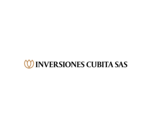 Logo Design by ERICK ANDRE VOORNEMAN for SGA Inversiones y Desarollos SAS | Design #25183973