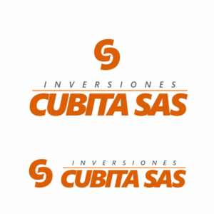 Logo Design by joshgraph for SGA Inversiones y Desarollos SAS | Design #25184404