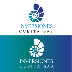 Logo Design by SBose for SGA Inversiones y Desarollos SAS | Design #25181337