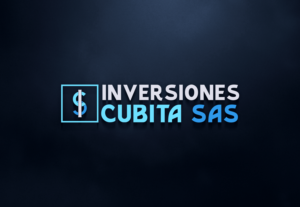 Logo Design by Marco Rubio for SGA Inversiones y Desarollos SAS | Design #25175909