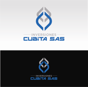 Logo Design by fespinosan for SGA Inversiones y Desarollos SAS | Design #25164319