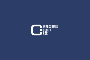 Logo Design by BUNG for SGA Inversiones y Desarollos SAS | Design #25185301