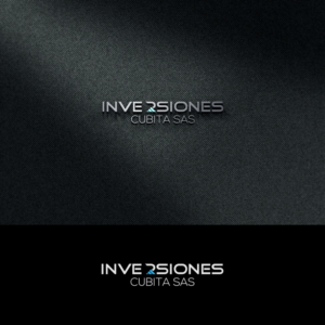 Logo Design by bismillahdesign for SGA Inversiones y Desarollos SAS | Design #25138006