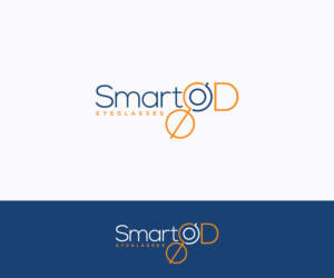 SmartOD | Logo-Design von step forward 2