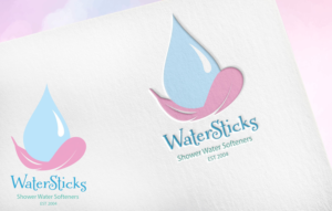 Logo Design by Catchlight