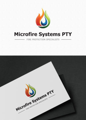 Logo Design by KPN 2